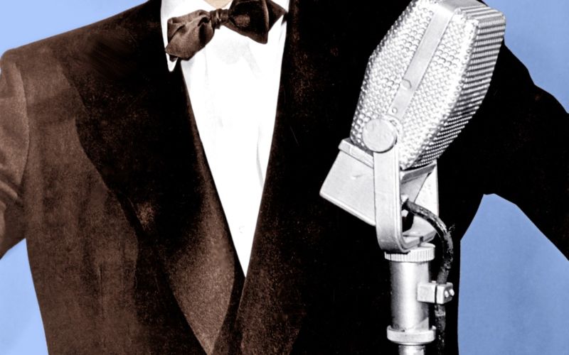 Frank Sinatra.jpg