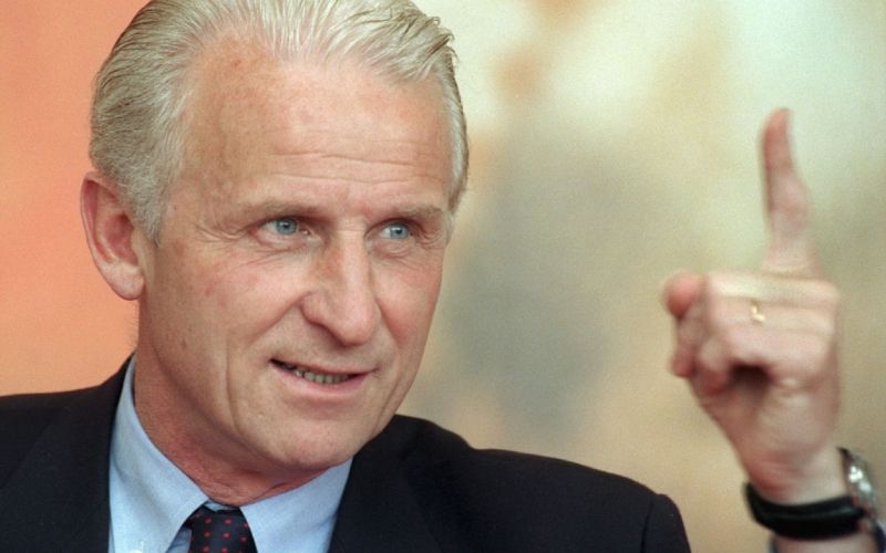 trapattoni.jpg