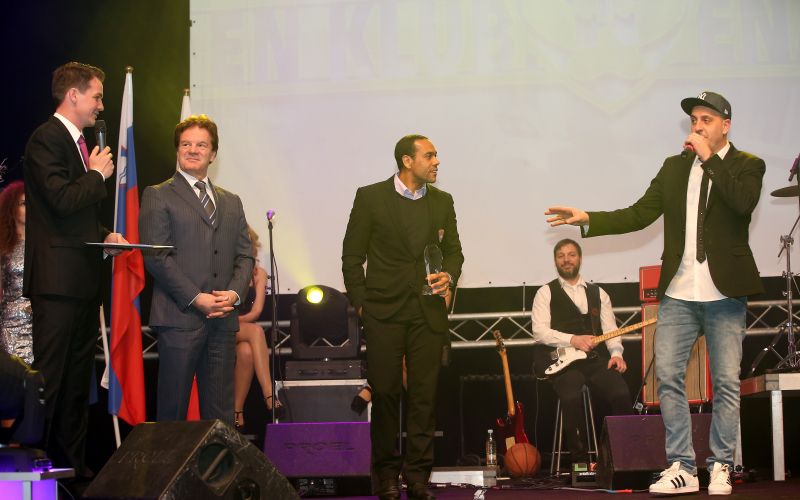 sportnik maribora dw.jpg
