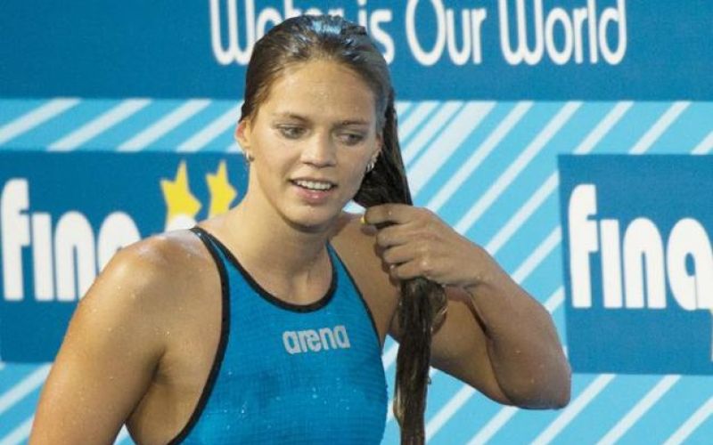 Julija Jefimova.jpg