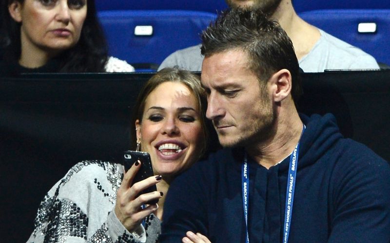 totti ilary.jpg