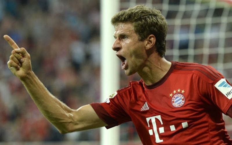 muller.jpg