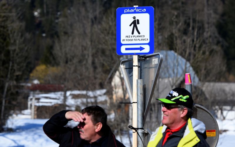 planica ap.jpg