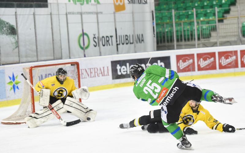 2olimpija slavija gw.jpg