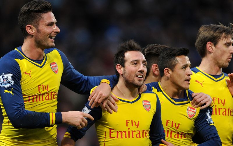 arsenal.jpg