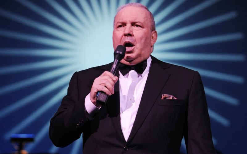 Frank Sinatra jr.jpg