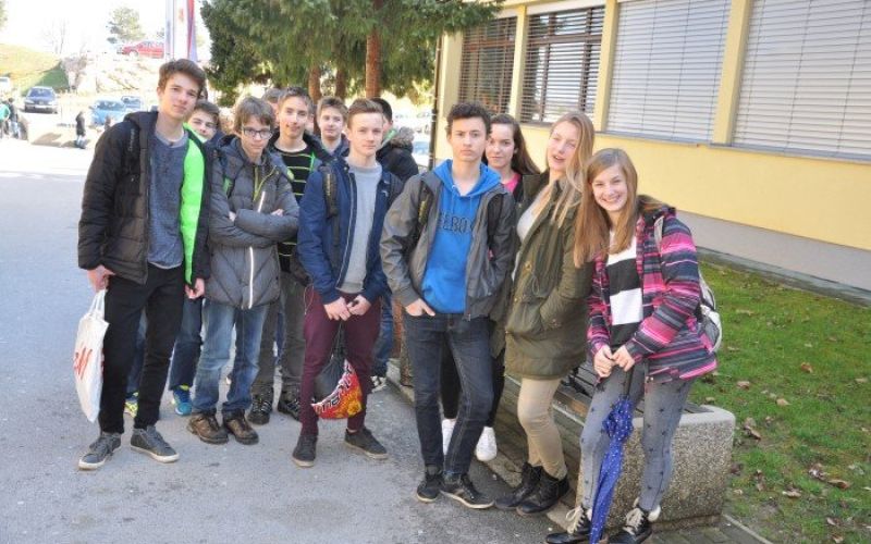 naravoslovci____1.jpg