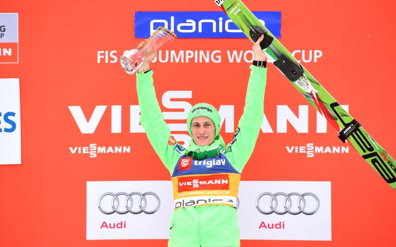 planica 1.jpg