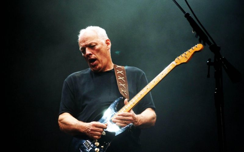 David Gilmour.jpg