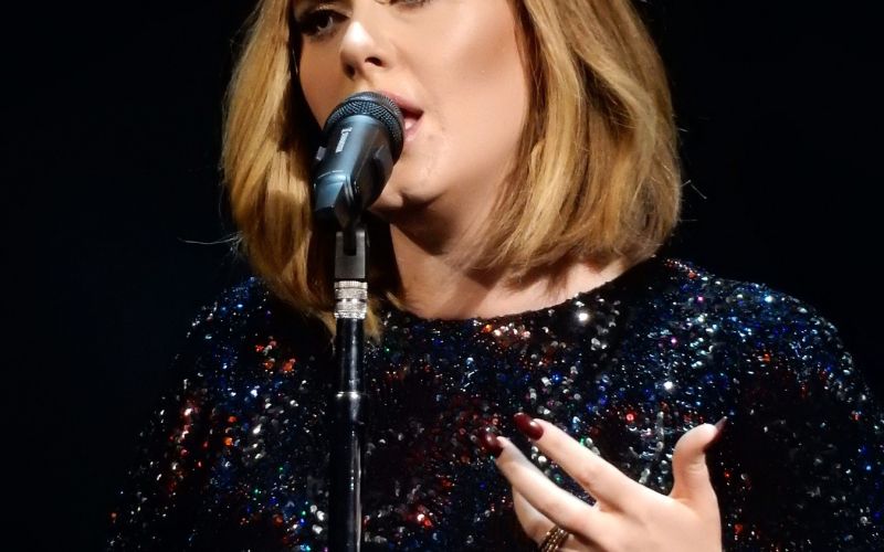 Adele.jpg