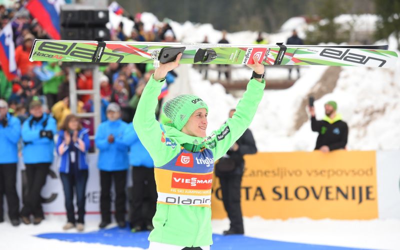 planica 4.jpg