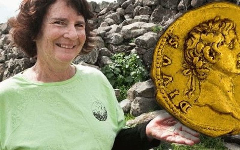 Laurie Rimon.jpg