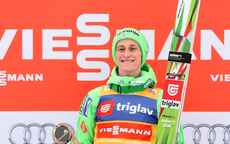 planica 2.jpg
