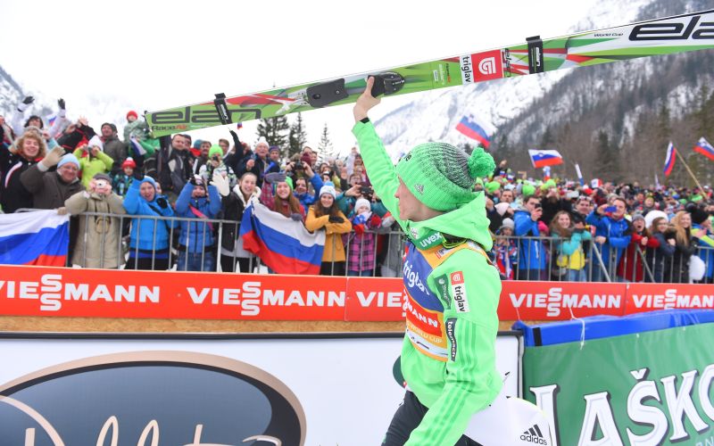 planica 3.jpg