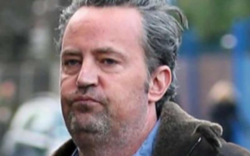 1452179628_matthew-perry.jpg