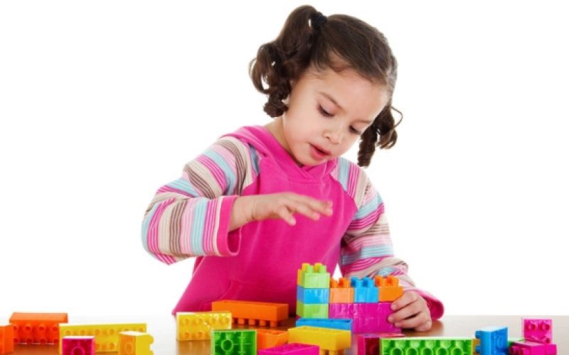 preschooler-playing.jpg