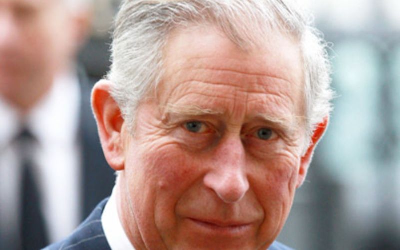 prin charles.jpg