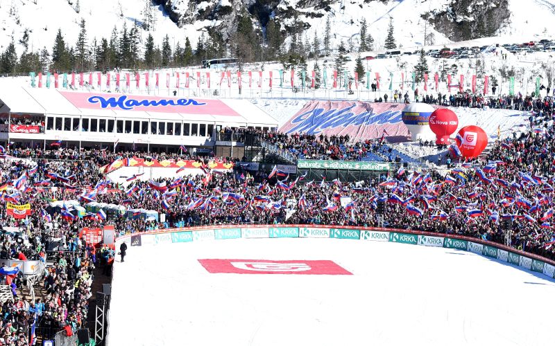planica.jpg