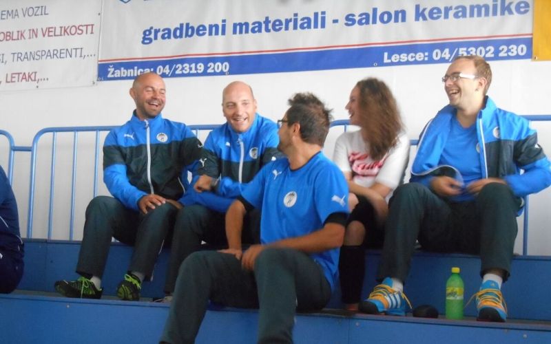 triglav kegljaci veselje.jpg