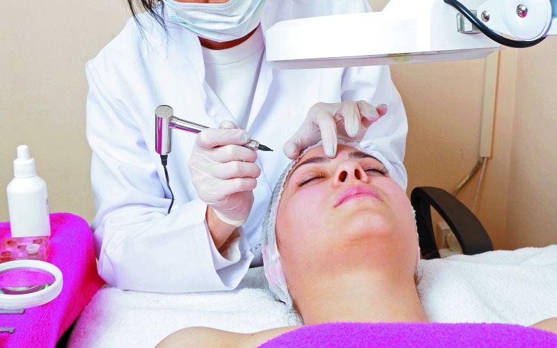 l_obrvi_microblading.jpg