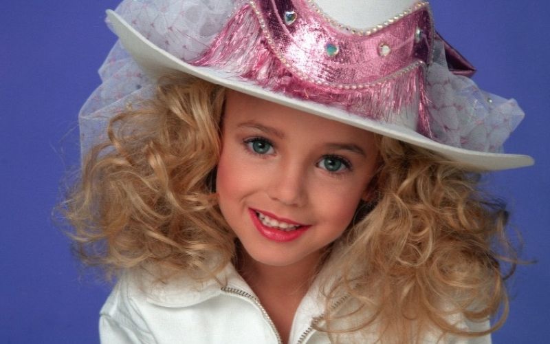 jonbenet ramsey.jpg
