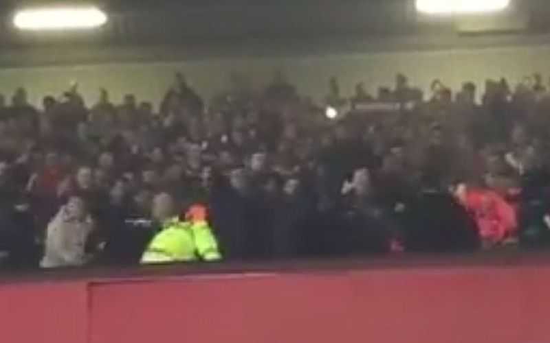 old trafford.jpg