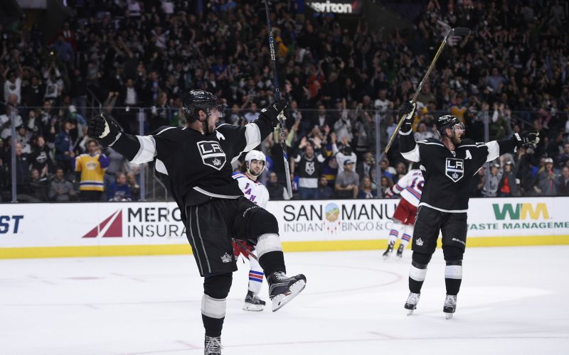 anze kopitar re.jpg
