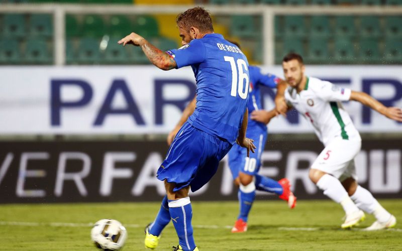 de rossi re.jpg