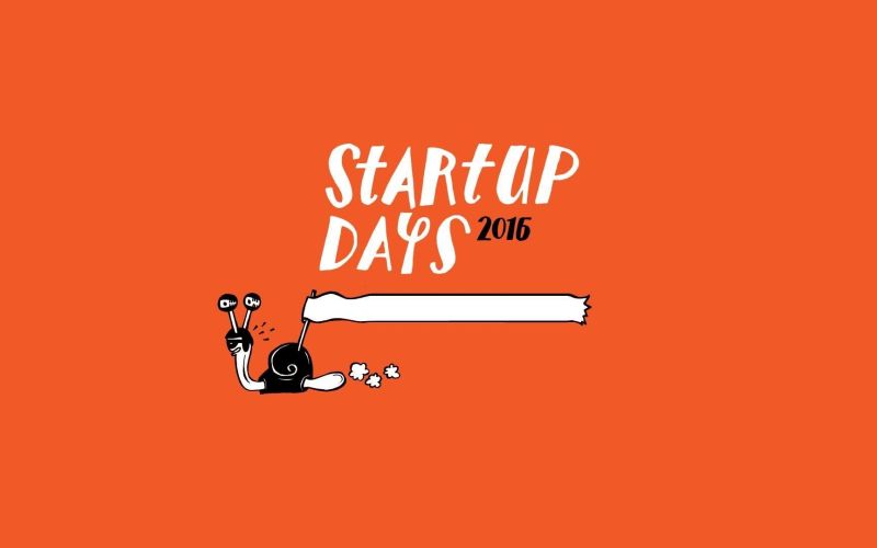 startup trbovlje.jpg