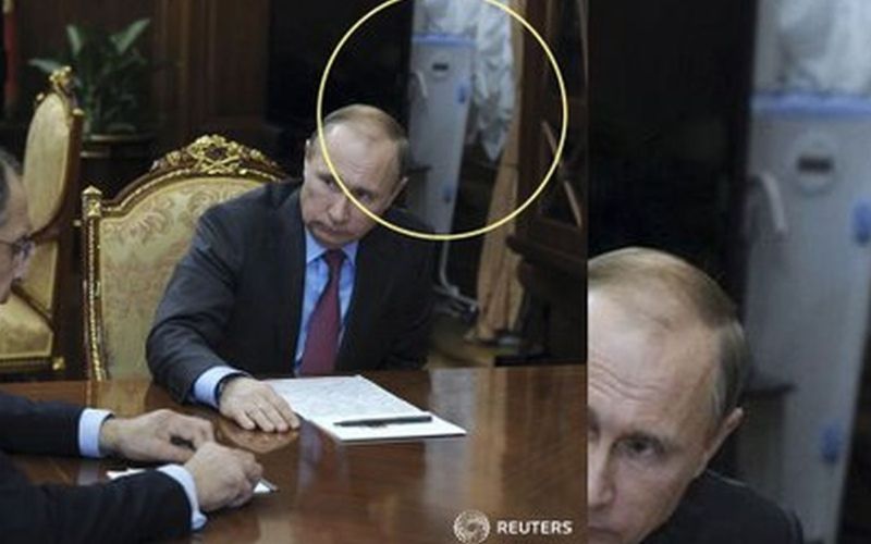 putin, antibakterijska deska.jpg
