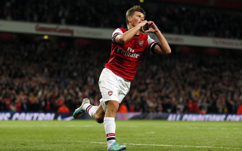 arshavin re.jpg