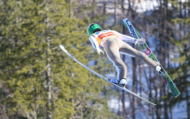 planica 2.jpg