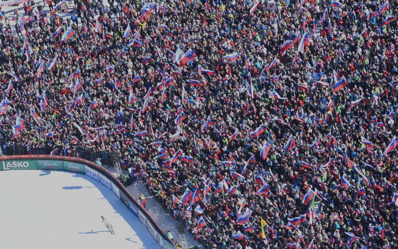 planica gw.jpg