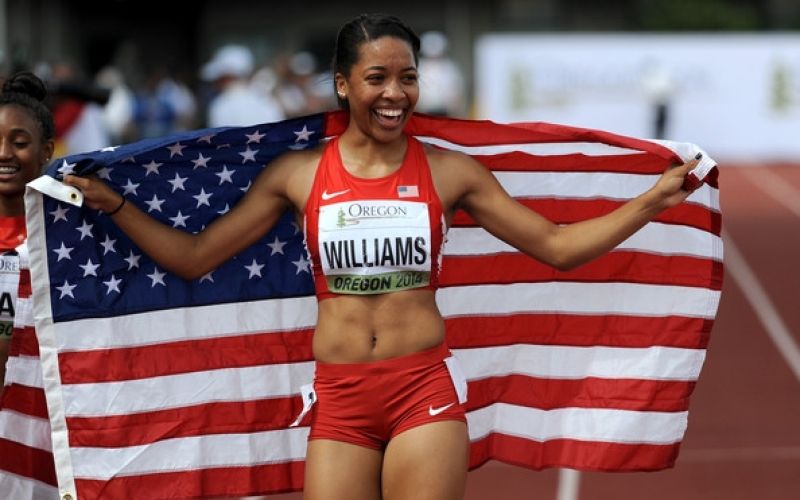 Williams.jpg