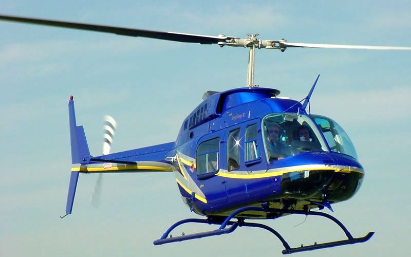 helikopter.jpg