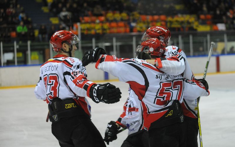 jesenice.jpg