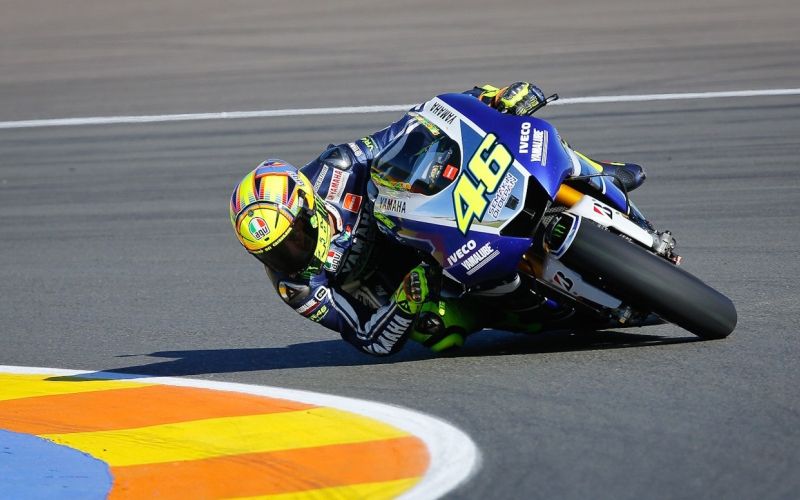 rossi.jpg