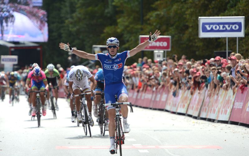 arnaud-demare.jpg