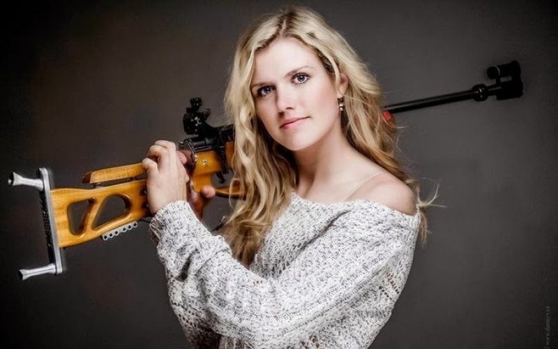 Gabriela Soukalova.jpg