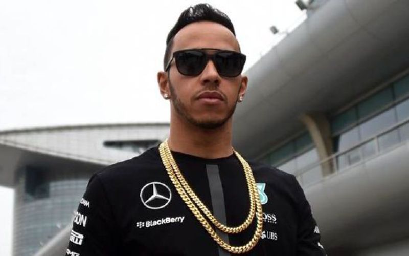 Hamilton.jpg