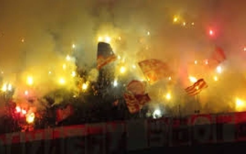 delije.jpg