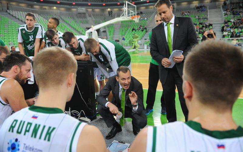 olimpija.jpg