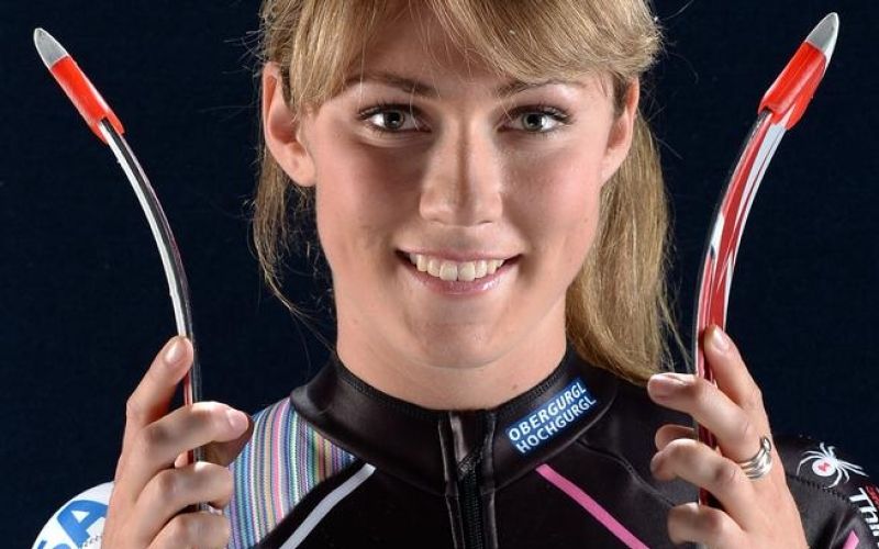 shiffrin.jpg