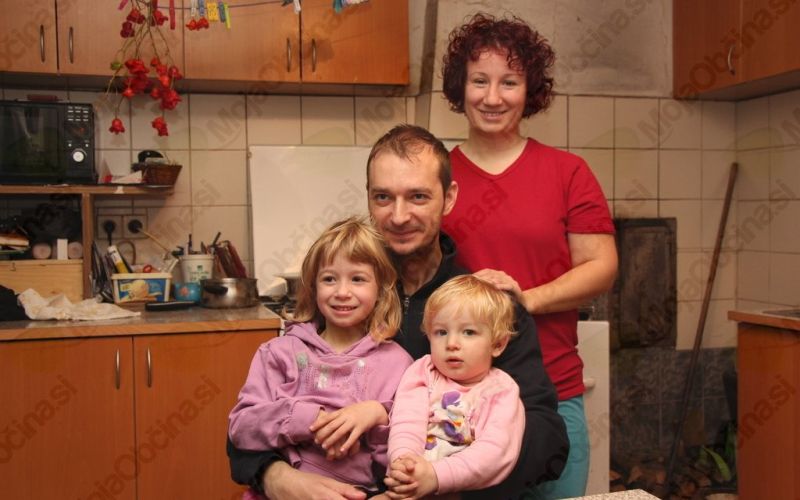 _foto1.jpg