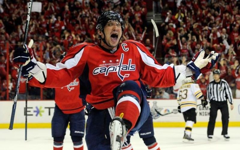 capitals.jpg