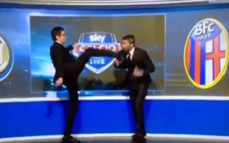 costacurta.jpg