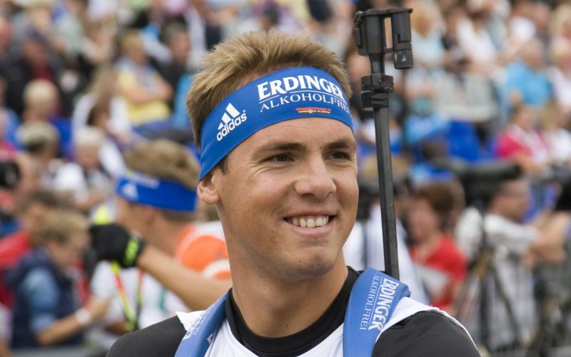 schempp.jpg