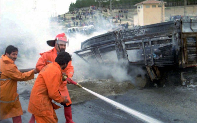 avtobus nesreča.jpg