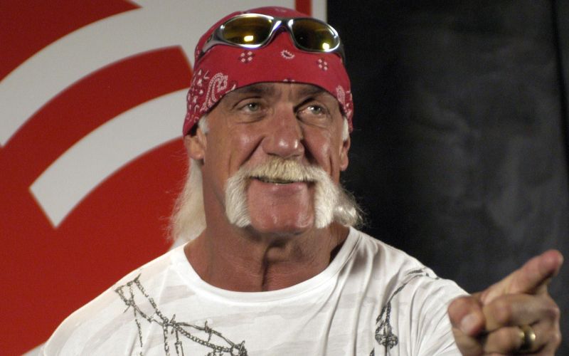 Hulk_Hogan.jpg