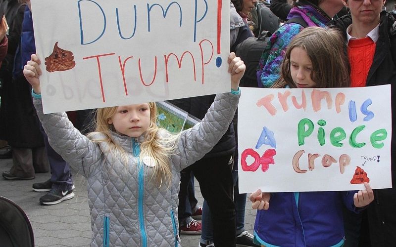 protitrump protesti.jpg
